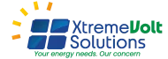Xtreme Volt Solutions